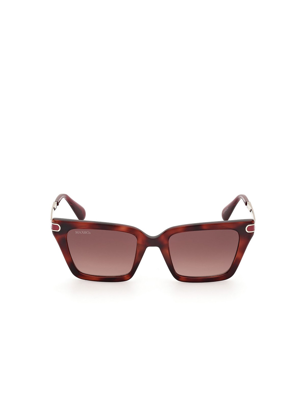 Max & Co MO0110 55F 50 mm donna