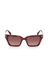 Max & Co MO0110 55F 50 mm donna