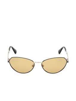 Max & Co MO0111 01E 55 mm donna