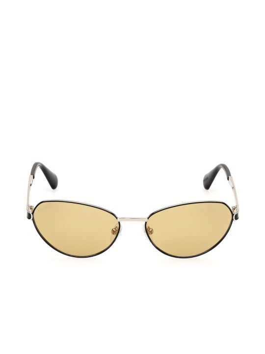 Max & Co MO0111 01E 55 mm donna