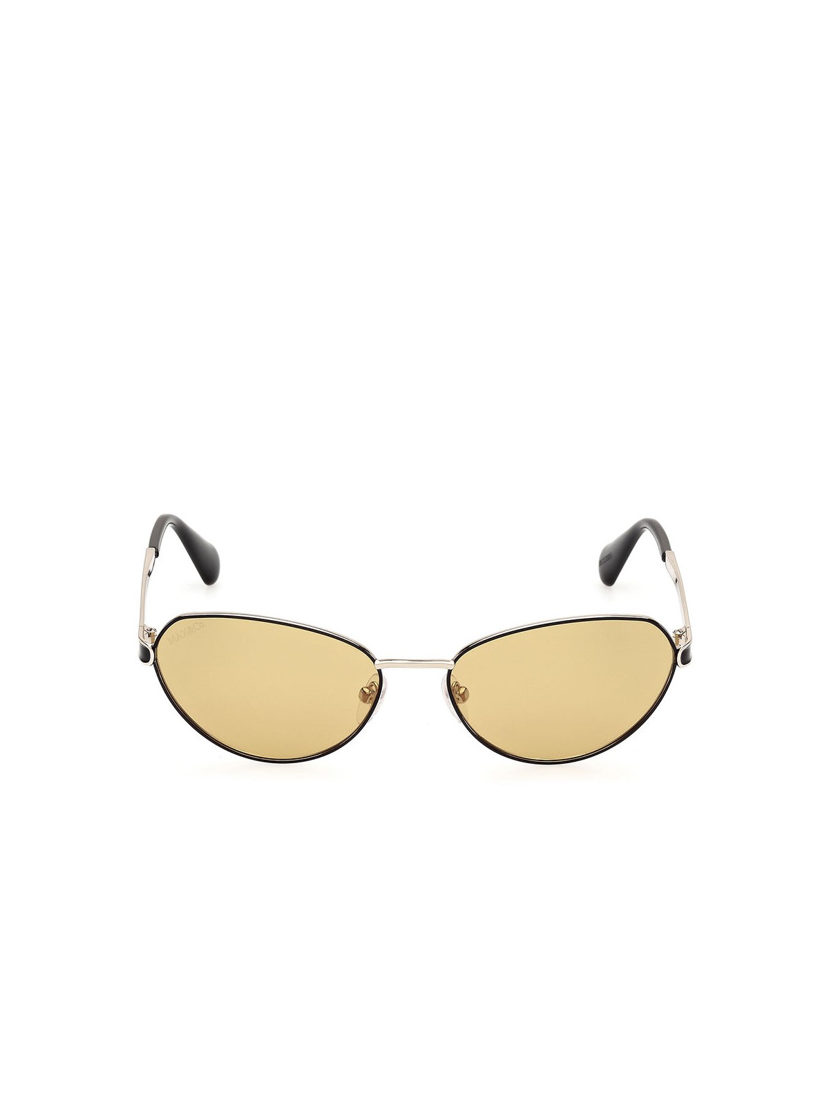 Max & Co MO0111 01E 55 mm donna