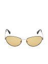 Max & Co MO0111 01E 55 mm donna