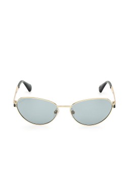 Max & Co MO0111 30N 55 mm donna