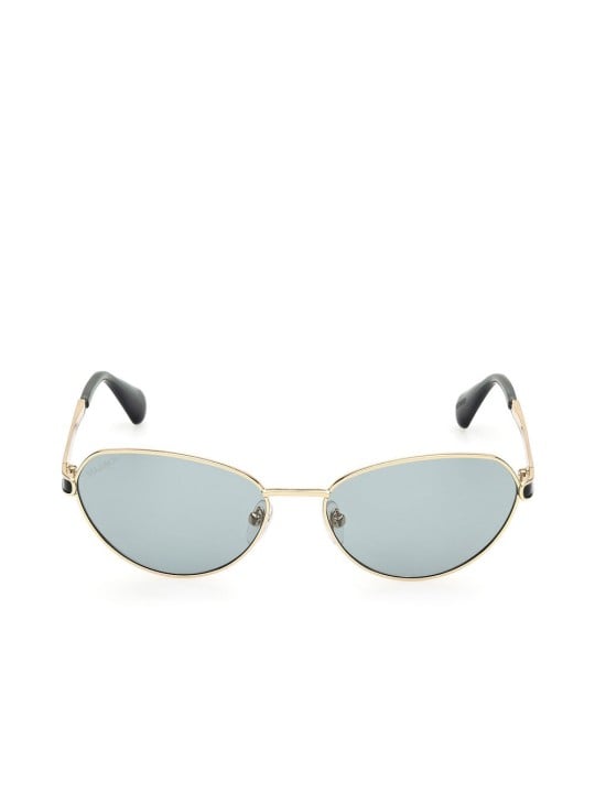Max & Co MO0111 30N 55 mm donna