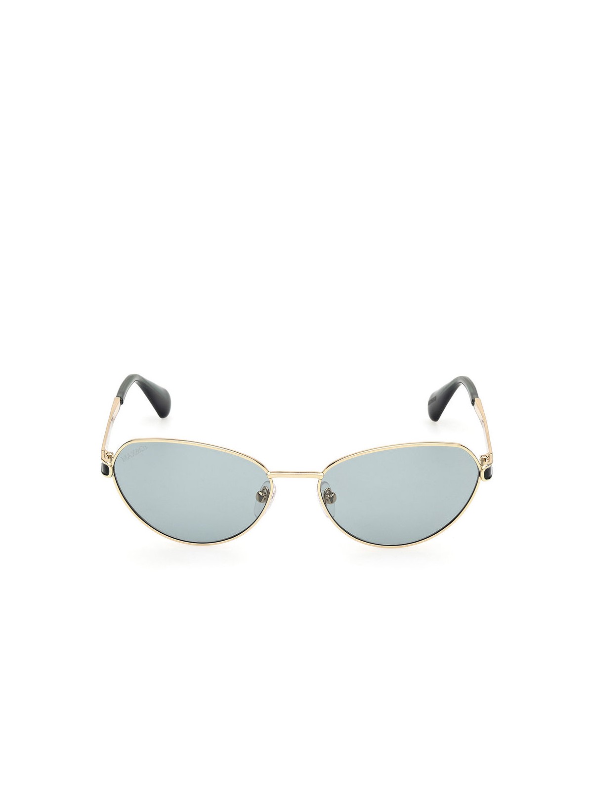 Max & Co MO0111 30N 55 mm donna
