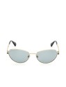 Max & Co MO0111 30N 55 mm donna