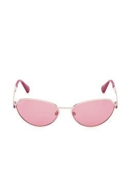 Max & Co MO0111 72S 55 mm donna
