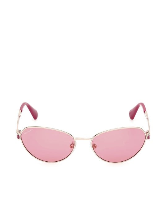 Max & Co MO0111 72S 55 mm donna