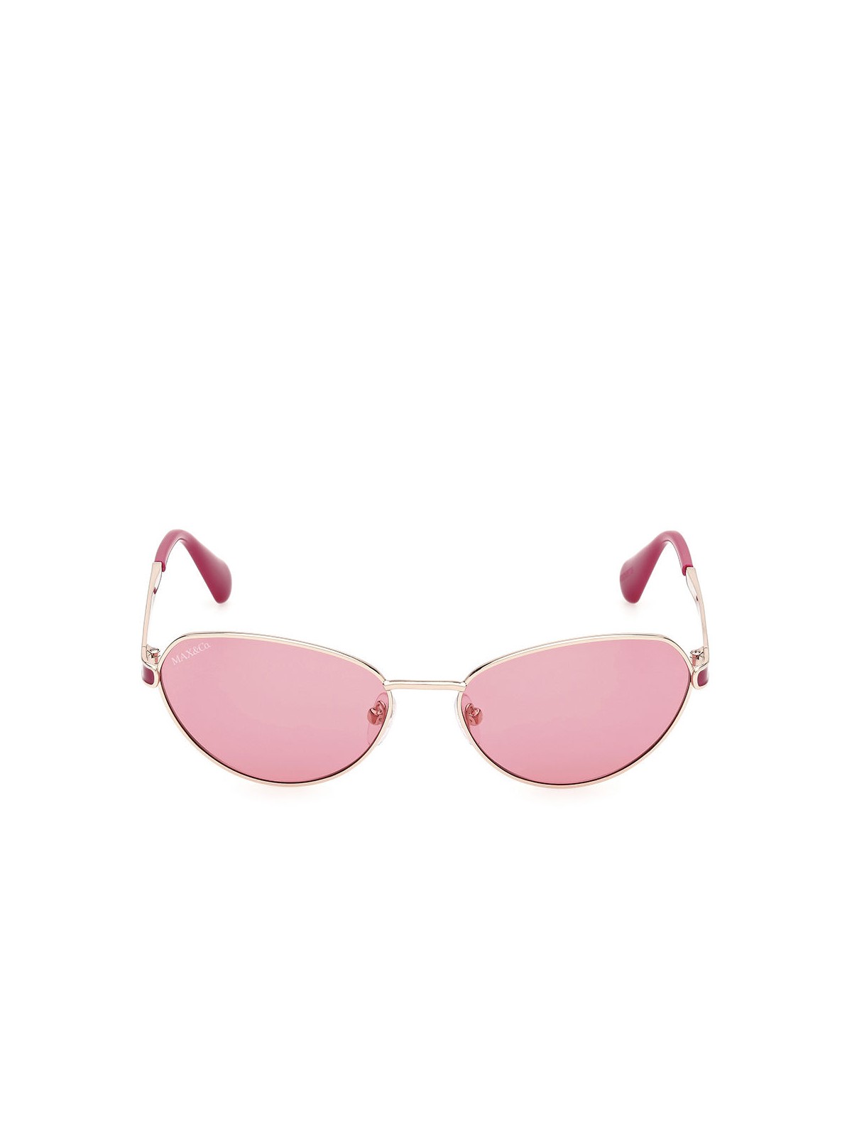 Max & Co MO0111 72S 55 mm donna