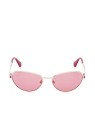 Max & Co MO0111 72S 55 mm donna