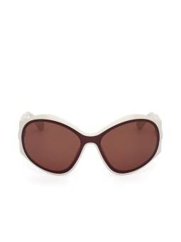 Max & Co MO0113 25E 120 mm donna