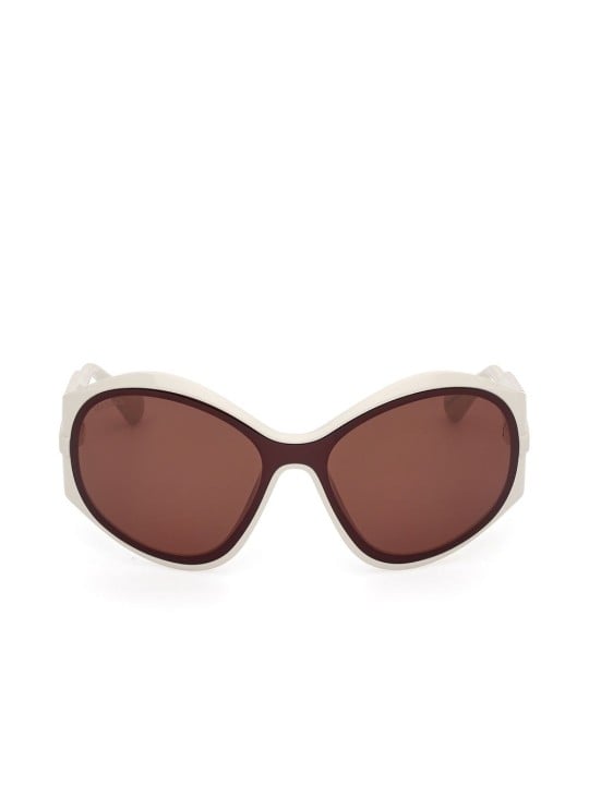 Max & Co MO0113 25E 120 mm donna