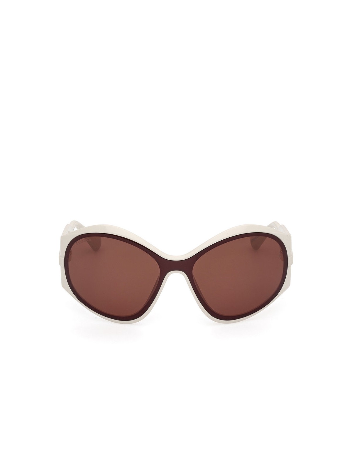 Max & Co MO0113 25E 120 mm donna