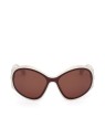 Max & Co MO0113 25E 120 mm donna