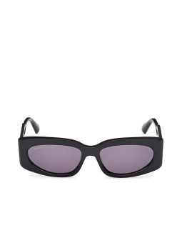 Max & Co MO0114 01A 55 mm donna