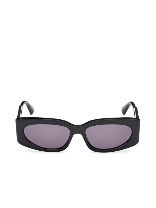 Max & Co MO0114 01A 55 mm donna
