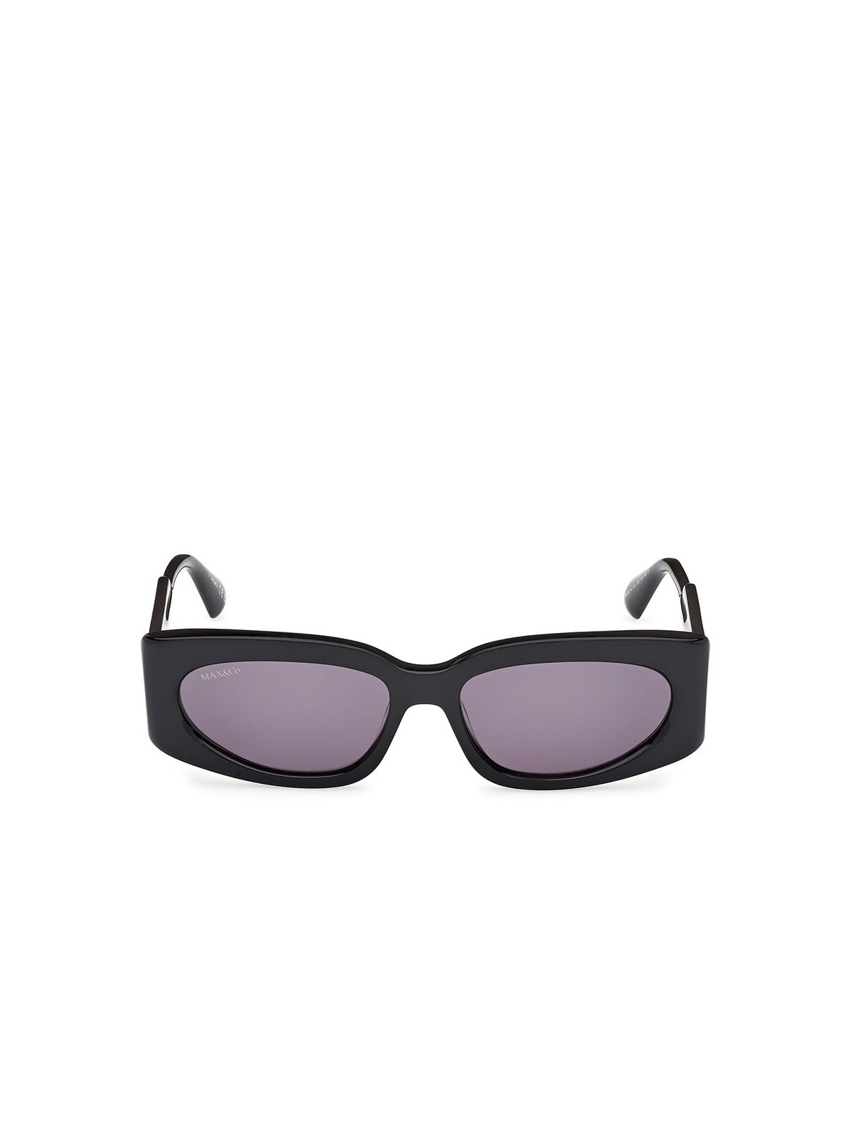 Max & Co MO0114 01A 55 mm donna