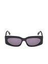 Max & Co MO0114 01A 55 mm donna