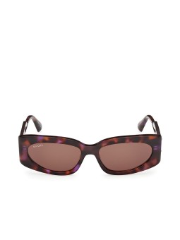 Max & Co MO0114 55E 55 mm donna