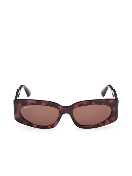 Max & Co MO0114 55E 55 mm donna
