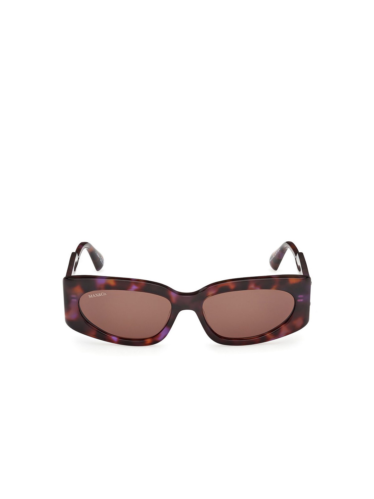 Max & Co MO0114 55E 55 mm donna