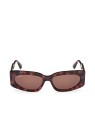 Max & Co MO0114 55E 55 mm donna