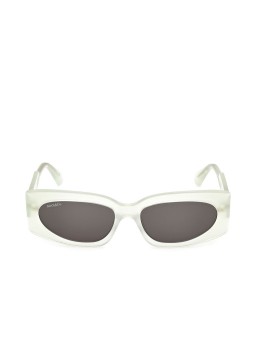 Max & Co MO0114 93N 55 mm donna