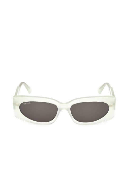Max & Co MO0114 93N 55 mm donna