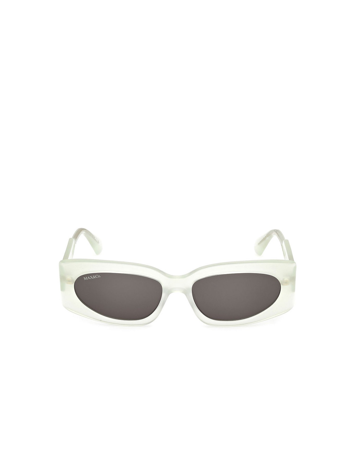 Max & Co MO0114 93N 55 mm donna