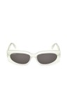 Max & Co MO0114 93N 55 mm donna