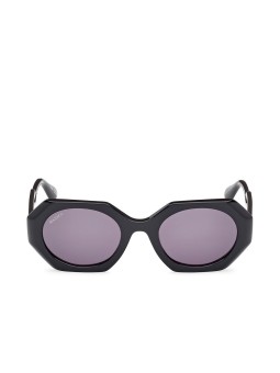 Max & Co MO0115 01A 51 mm donna