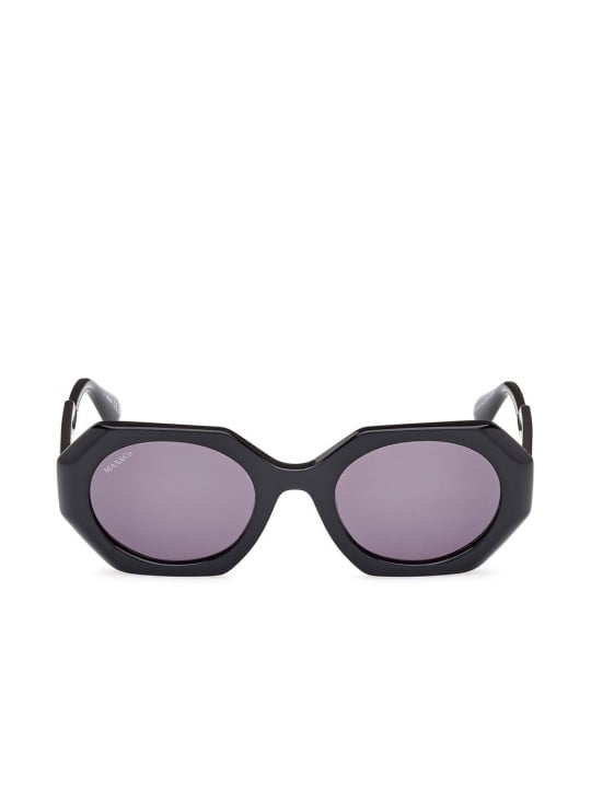 Max & Co MO0115 01A 51 mm donna
