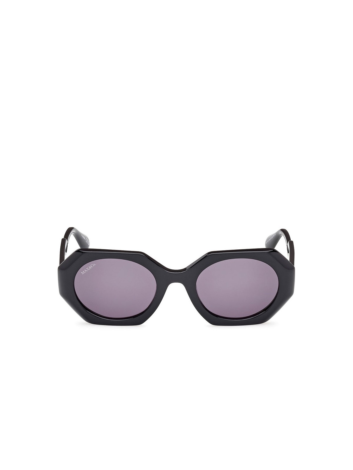 Max & Co MO0115 01A 51 mm donna