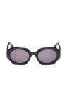 Max & Co MO0115 01A 51 mm donna