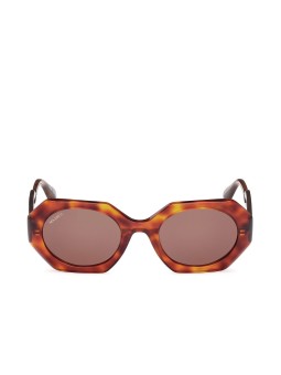 Max & Co MO0115 53E 51 mm donna