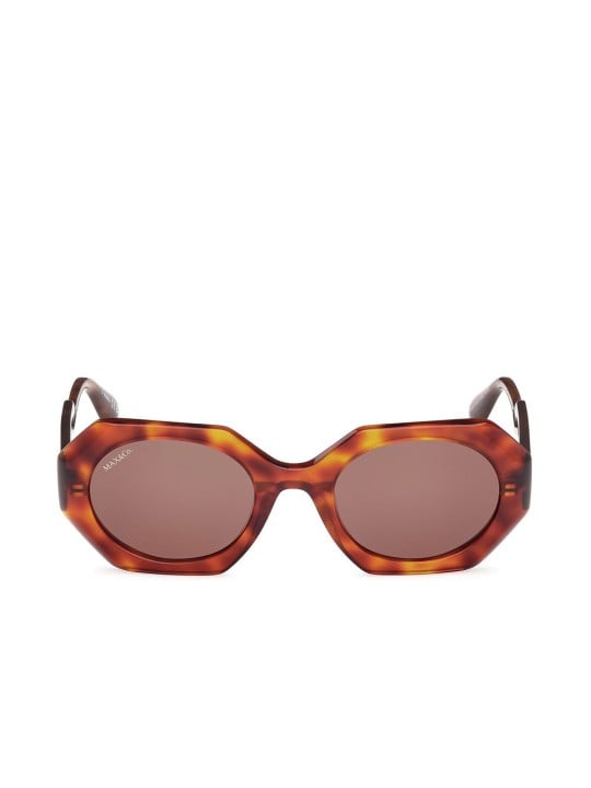 Max & Co MO0115 53E 51 mm donna
