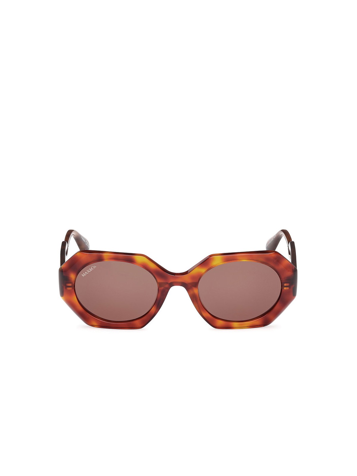 Max & Co MO0115 53E 51 mm donna