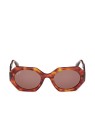 Max & Co MO0115 53E 51 mm donna