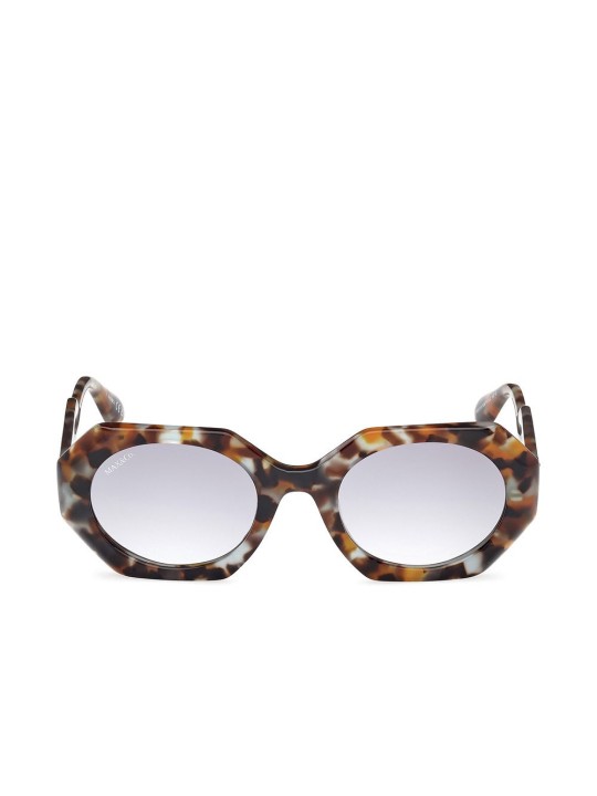 Max & Co MO0115 55B 51 mm donna