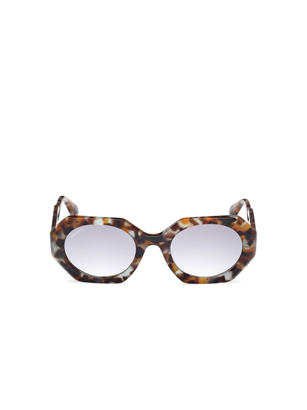 Max & Co MO0115 55B 51 mm donna