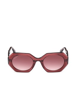Max & Co MO0115 69T 51 mm donna