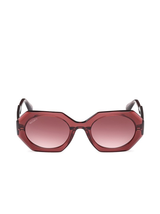 Max & Co MO0115 69T 51 mm donna