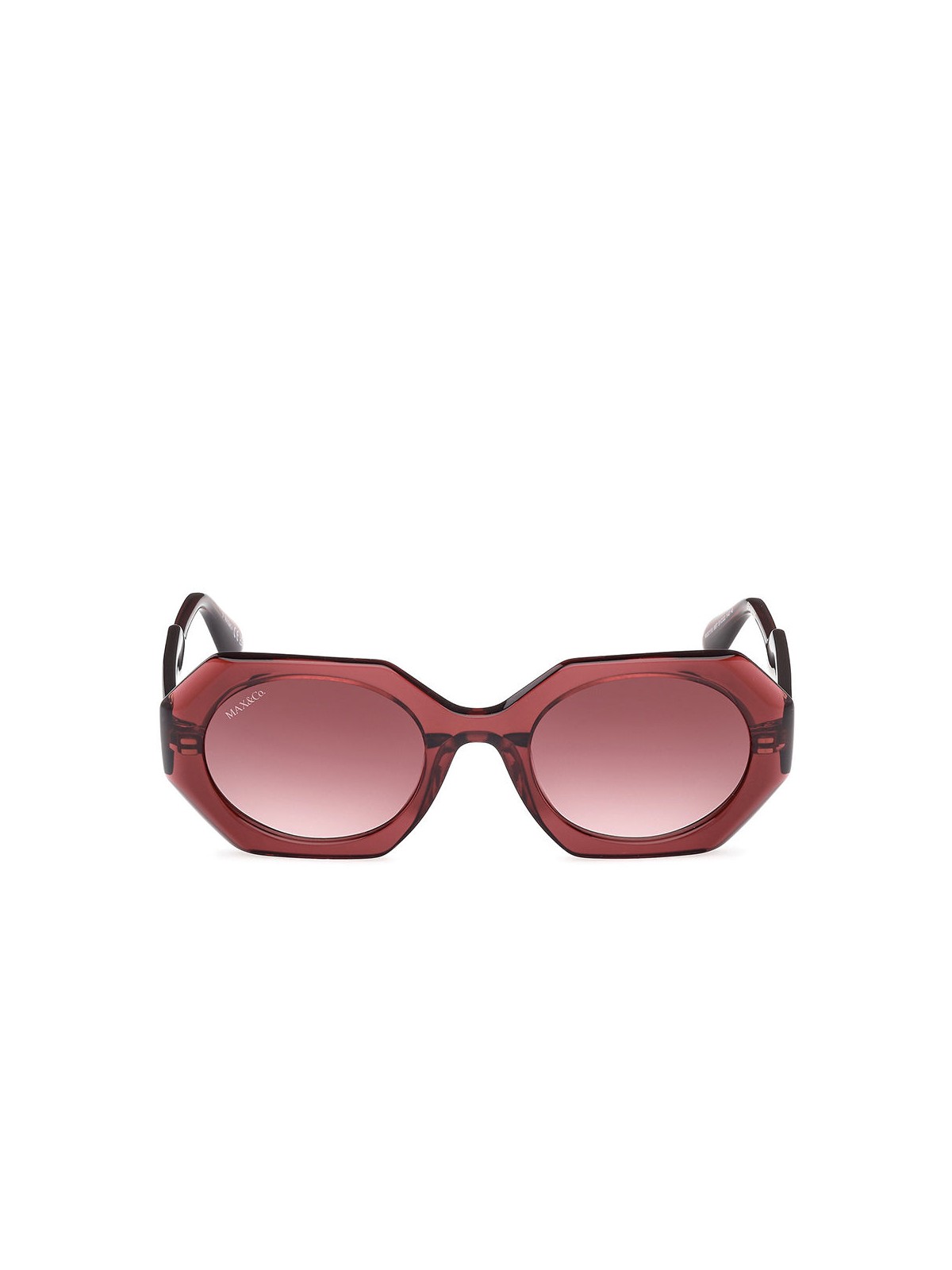 Max & Co MO0115 69T 51 mm donna