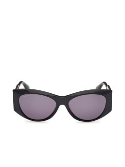 Max & Co MO0116 01A 56 mm donna