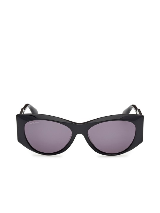 Max & Co MO0116 01A 56 mm donna