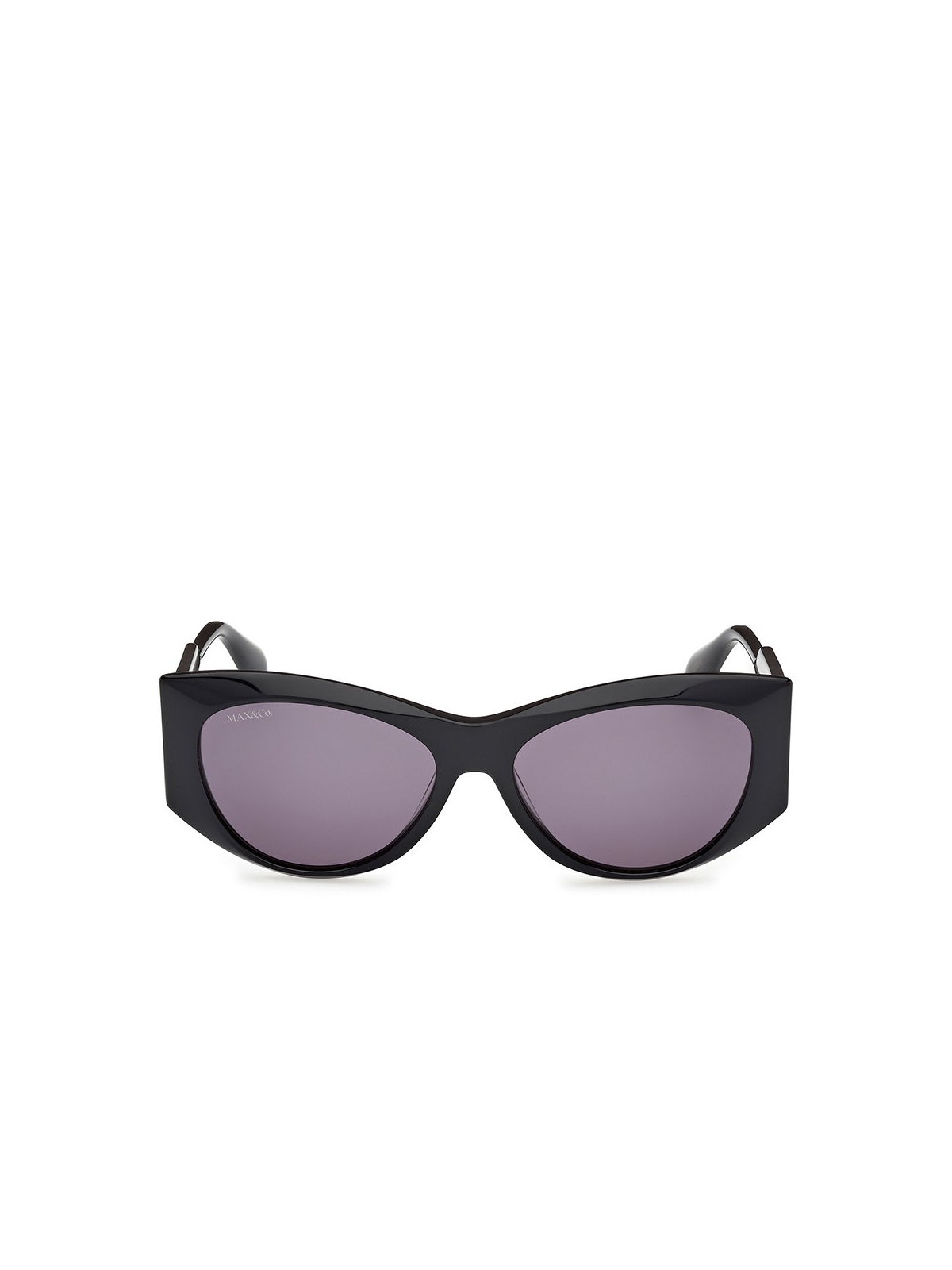 Max & Co MO0116 01A 56 mm donna