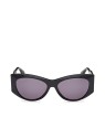 Max & Co MO0116 01A 56 mm donna