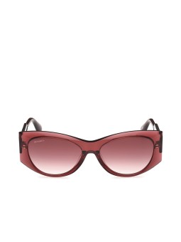 Max & Co MO0116 69T 56 mm donna