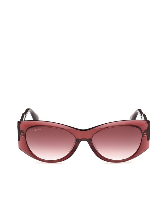Max & Co MO0116 69T 56 mm donna