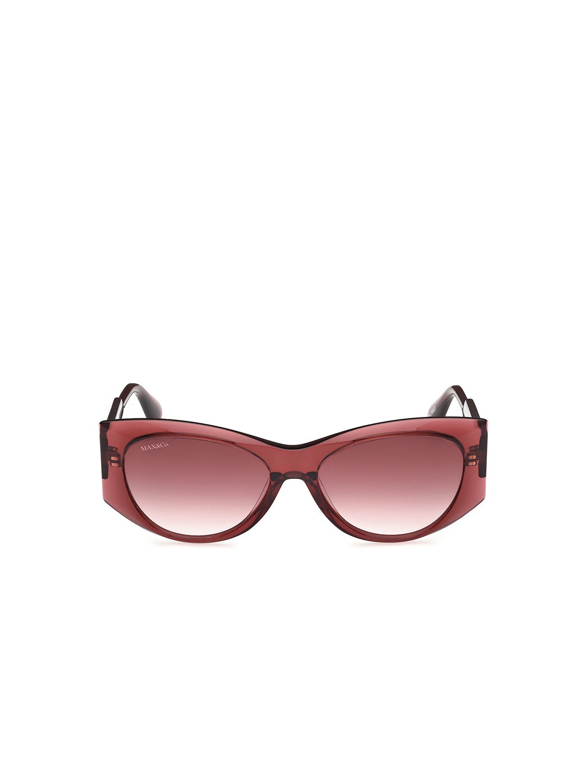 Max & Co MO0116 69T 56 mm donna
